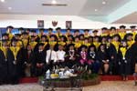 Kuliahsoremalam Universitas Yuppentek Indonesia Nomor 9